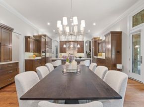 1908  Point De Vue Drive , Flower Mound Texas 75022
