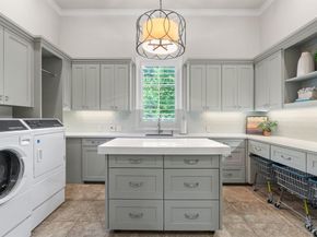 1908  Point De Vue Drive , Flower Mound Texas 75022