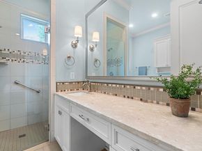 1908  Point De Vue Drive , Flower Mound Texas 75022