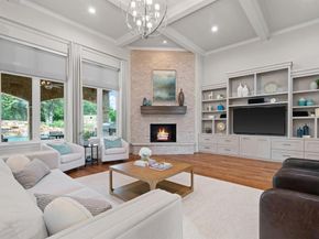 1908  Point De Vue Drive , Flower Mound Texas 75022