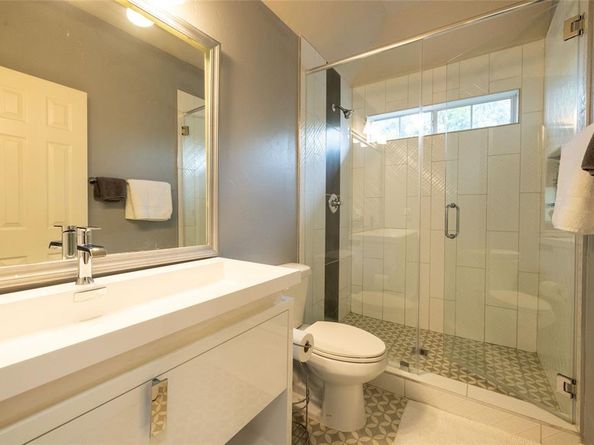 118  Shasta Drive , Hickory Creek Texas 75065