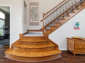 118  Shasta Drive , Hickory Creek Texas 75065