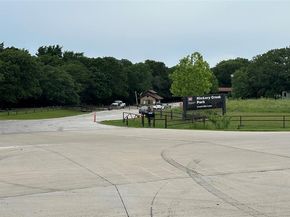 118  Shasta Drive , Hickory Creek Texas 75065