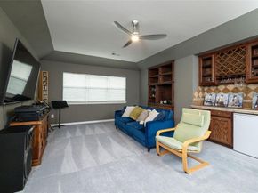 118  Shasta Drive , Hickory Creek Texas 75065