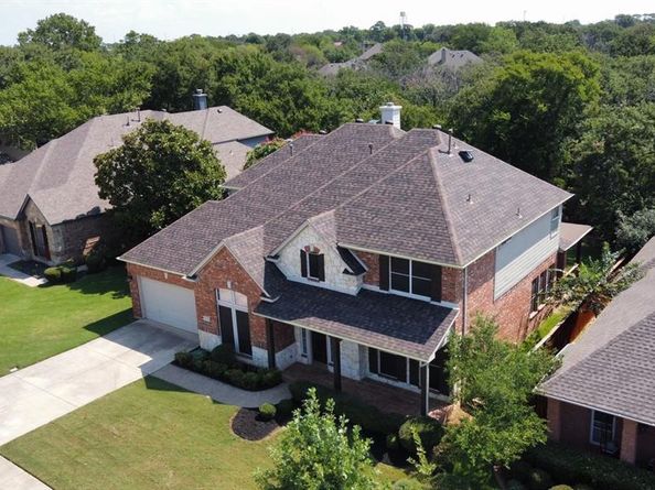 118  Shasta Drive , Hickory Creek Texas 75065