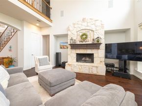 118  Shasta Drive , Hickory Creek Texas 75065