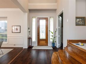 118  Shasta Drive , Hickory Creek Texas 75065