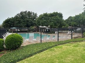 118  Shasta Drive , Hickory Creek Texas 75065