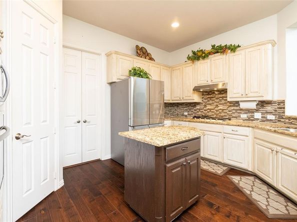 118  Shasta Drive , Hickory Creek Texas 75065