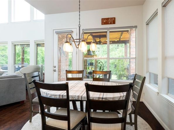 118  Shasta Drive , Hickory Creek Texas 75065