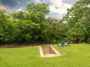 118  Shasta Drive , Hickory Creek Texas 75065