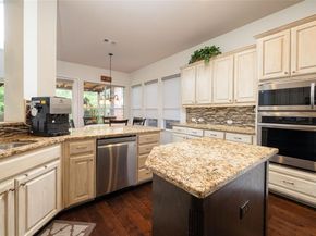 118  Shasta Drive , Hickory Creek Texas 75065