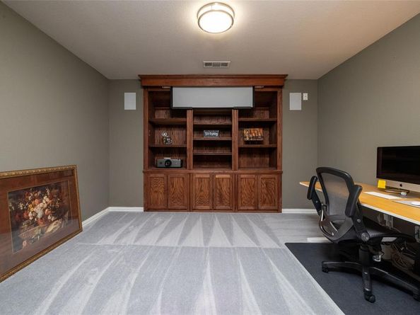 118  Shasta Drive , Hickory Creek Texas 75065