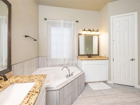 118  Shasta Drive , Hickory Creek Texas 75065