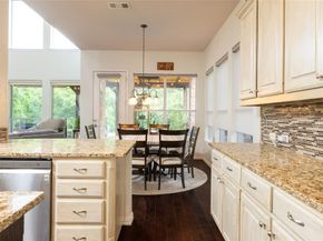 118  Shasta Drive , Hickory Creek Texas 75065