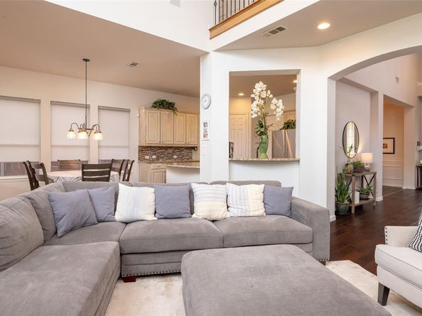 118  Shasta Drive , Hickory Creek Texas 75065