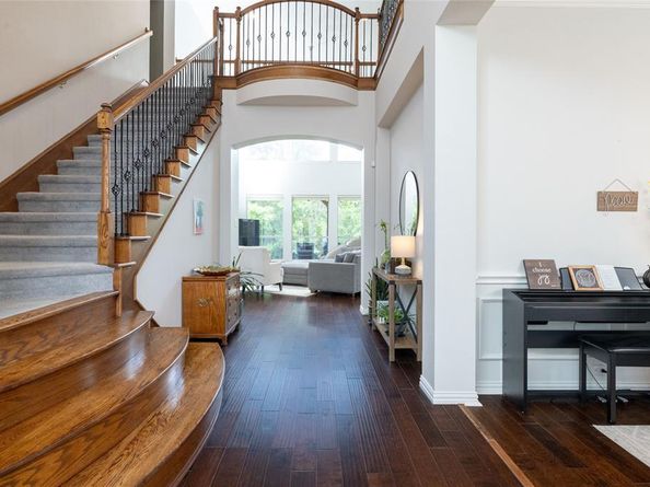 118  Shasta Drive , Hickory Creek Texas 75065