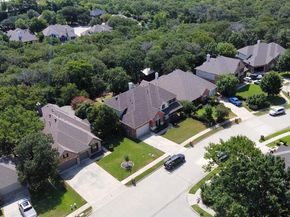 118  Shasta Drive , Hickory Creek Texas 75065