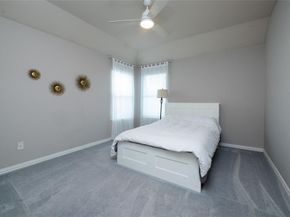 118  Shasta Drive , Hickory Creek Texas 75065