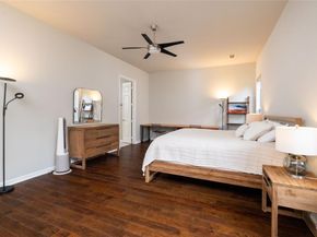 118  Shasta Drive , Hickory Creek Texas 75065