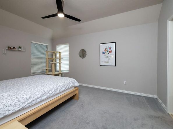 118  Shasta Drive , Hickory Creek Texas 75065