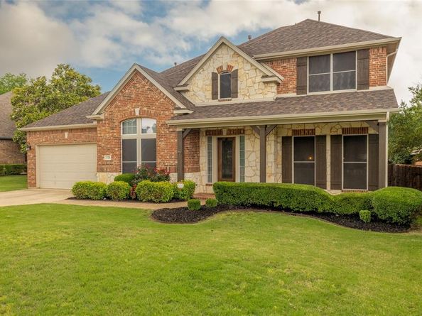118  Shasta Drive , Hickory Creek Texas 75065