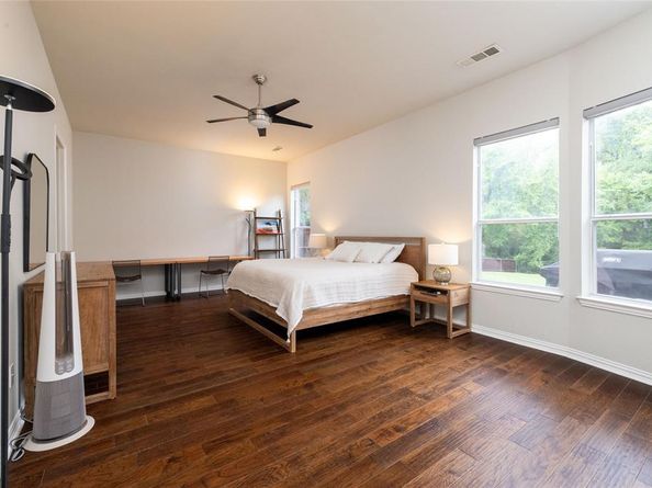 118  Shasta Drive , Hickory Creek Texas 75065