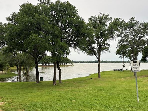 118  Shasta Drive , Hickory Creek Texas 75065