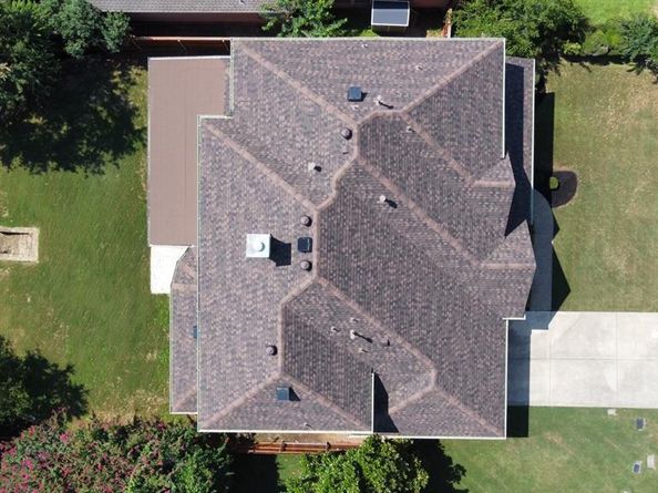 118  Shasta Drive , Hickory Creek Texas 75065