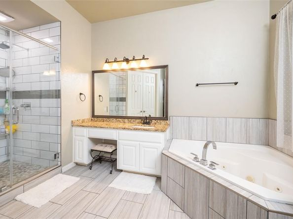 118  Shasta Drive , Hickory Creek Texas 75065