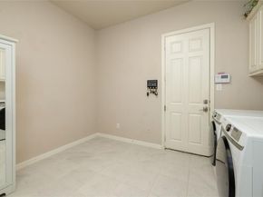 118  Shasta Drive , Hickory Creek Texas 75065