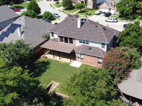 118  Shasta Drive , Hickory Creek Texas 75065