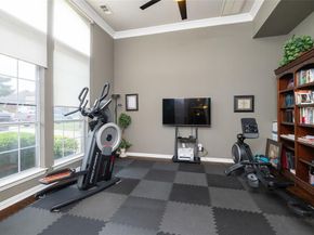 118  Shasta Drive , Hickory Creek Texas 75065