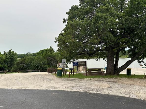 118  Shasta Drive , Hickory Creek Texas 75065