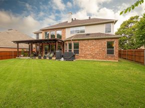 118  Shasta Drive , Hickory Creek Texas 75065