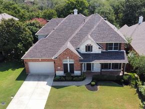 118  Shasta Drive , Hickory Creek Texas 75065