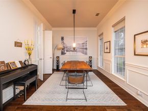 118  Shasta Drive , Hickory Creek Texas 75065