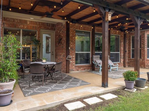 118  Shasta Drive , Hickory Creek Texas 75065