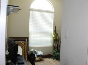 624  Yarborough Street , Crowley Texas 76036