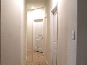 624  Yarborough Street , Crowley Texas 76036