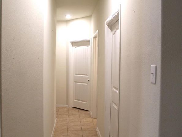 624  Yarborough Street , Crowley Texas 76036