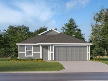 10029  Southwest Drive 