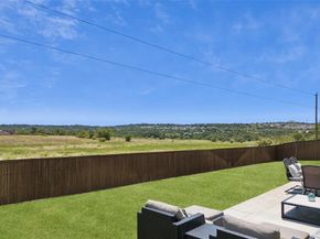 200  Bayonet Drive , Fort Worth Texas 76108