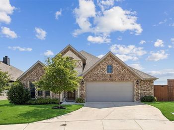 200  Bayonet Drive 