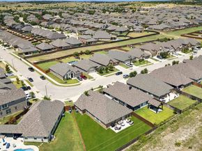 200  Bayonet Drive , Fort Worth Texas 76108