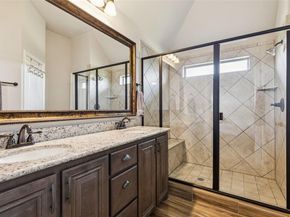 200  Bayonet Drive , Fort Worth Texas 76108