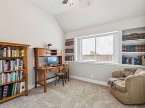 200  Bayonet Drive , Fort Worth Texas 76108