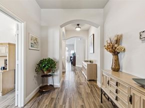 200  Bayonet Drive , Fort Worth Texas 76108