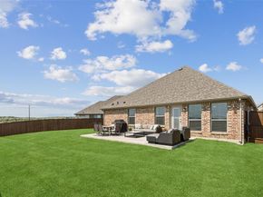 200  Bayonet Drive , Fort Worth Texas 76108