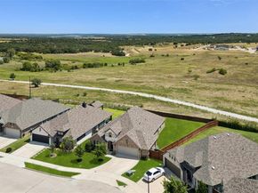200  Bayonet Drive , Fort Worth Texas 76108